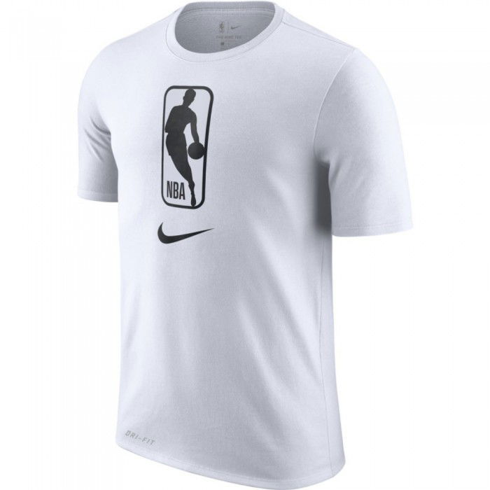 tee shirt blanc nike