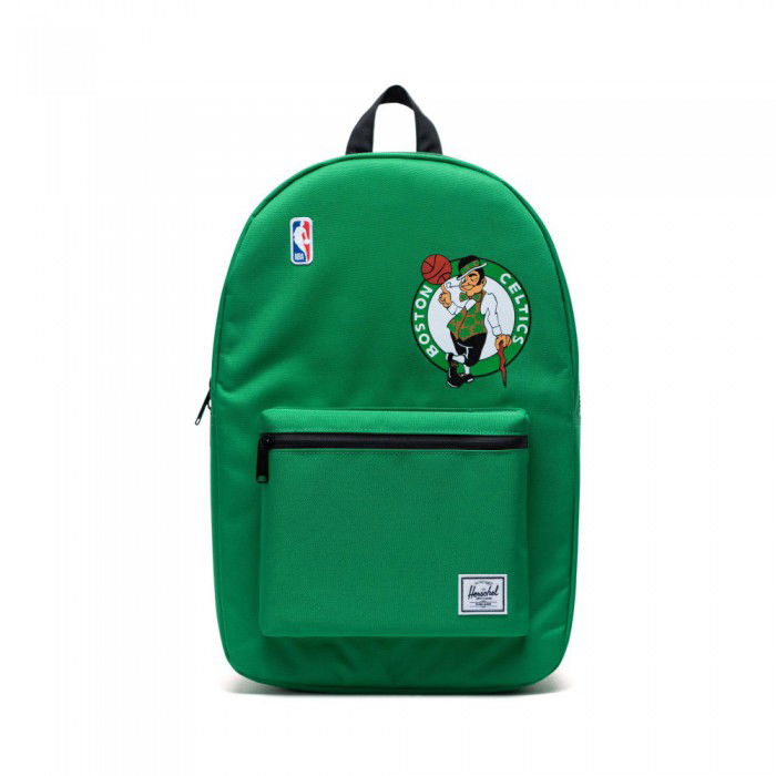 Settlement Boston Celtics Green/black