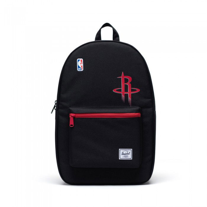 Settlement Houston Rockets Black/red