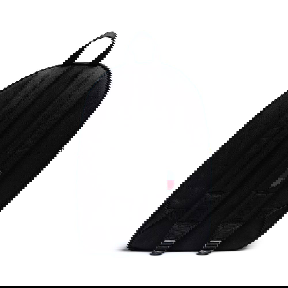 Sac à dos NBA Los Angeles Lakers Herschel black Basket4Ballers