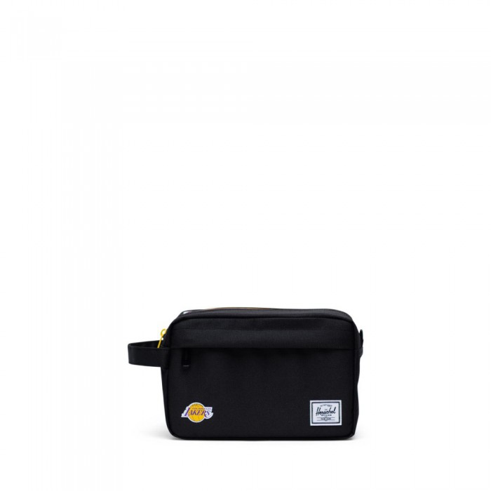 Chapter Los Angeles Lakers Black/gold/purple