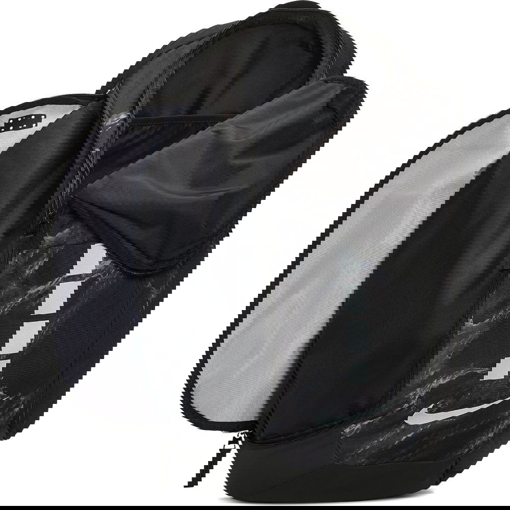 nike performance elite pro