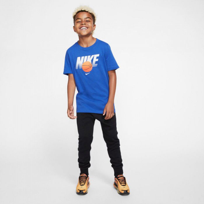 tee shirt nike enfant 10 ans tee shirt nike enfant 10 ans