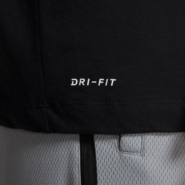 nike dri fit logo