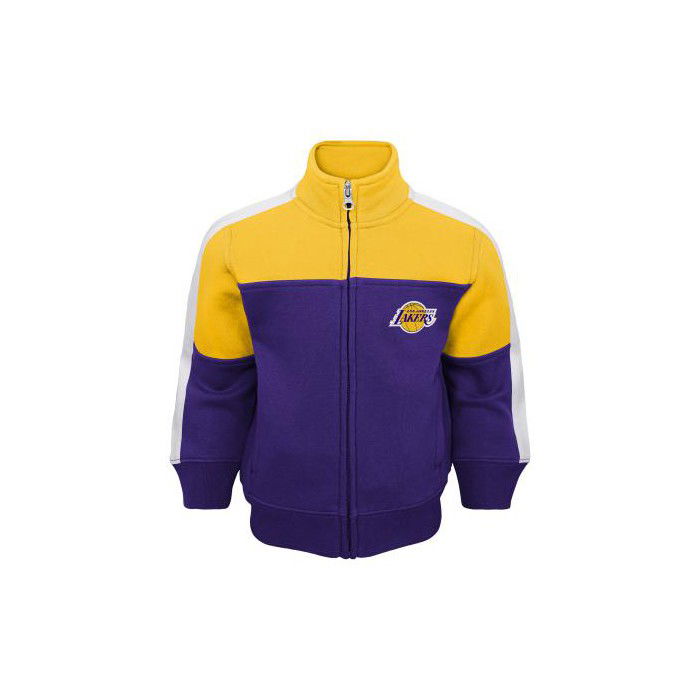 jogging enfant 5 ans nike jogging enfant 5 ans nike