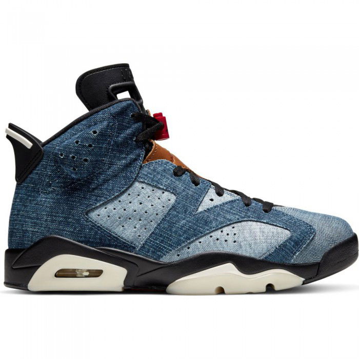 air jordan 6 basket4ballers air jordan 6 basket4ballers