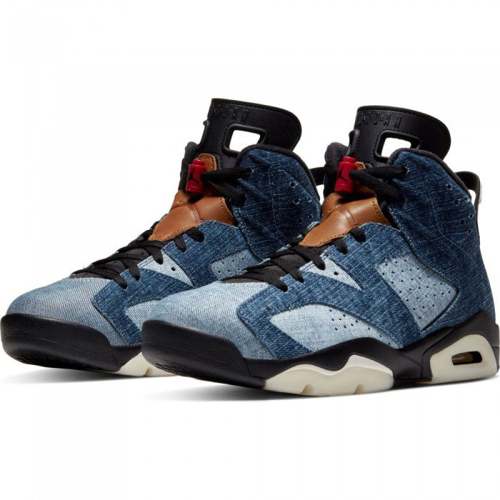 air jordan 6 basket4ballers air jordan 6 basket4ballers