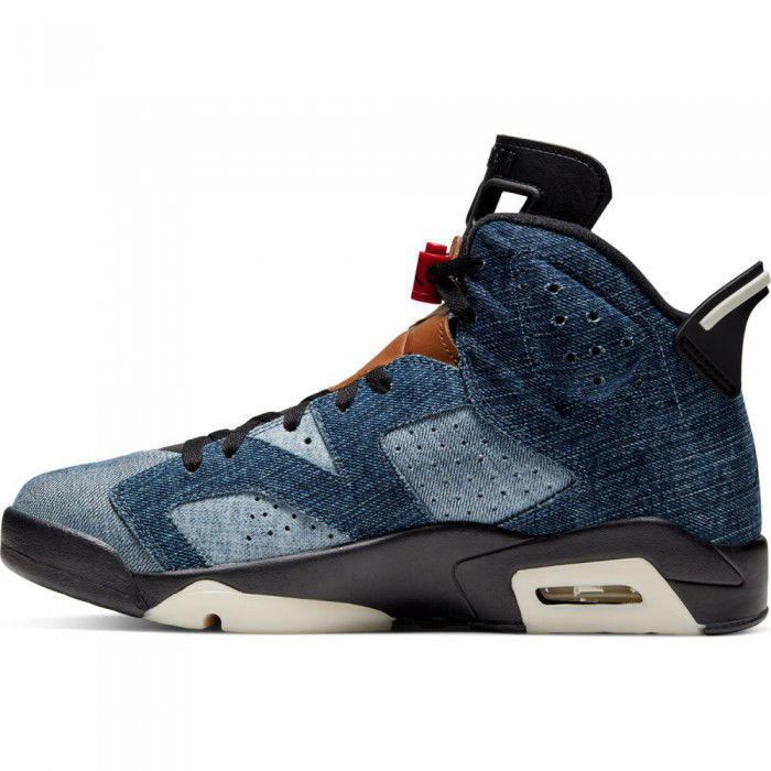 air jordan 6 basket4ballers air jordan 6 basket4ballers