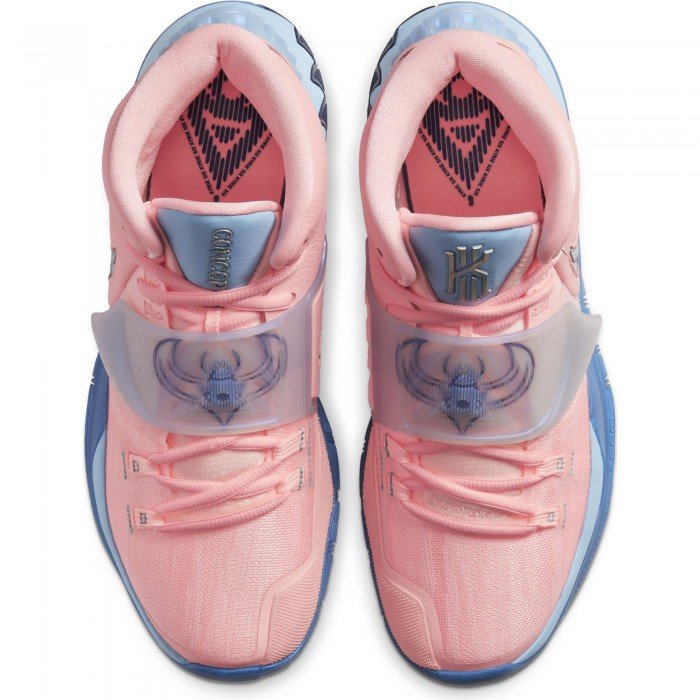 YGTT Mens Basketball Shoes Kyrie 6 EP Amazon.ca