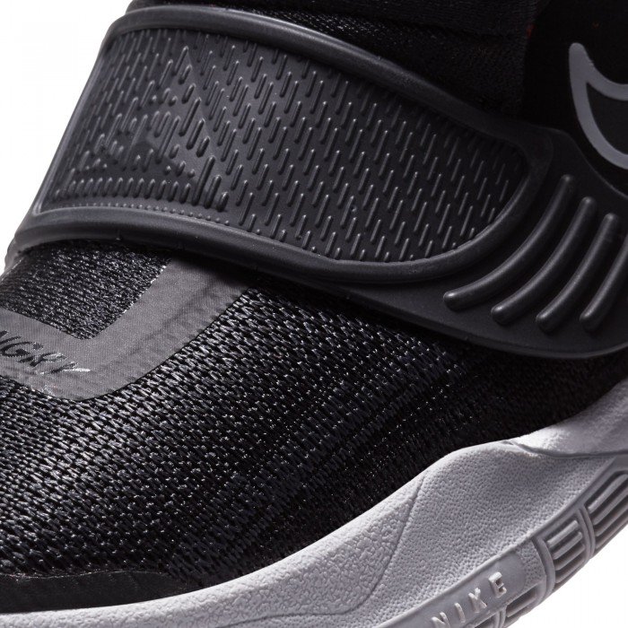 Buy Nike Black Kyrie 6 for Men in Dubai Abu Dhabi Namshi