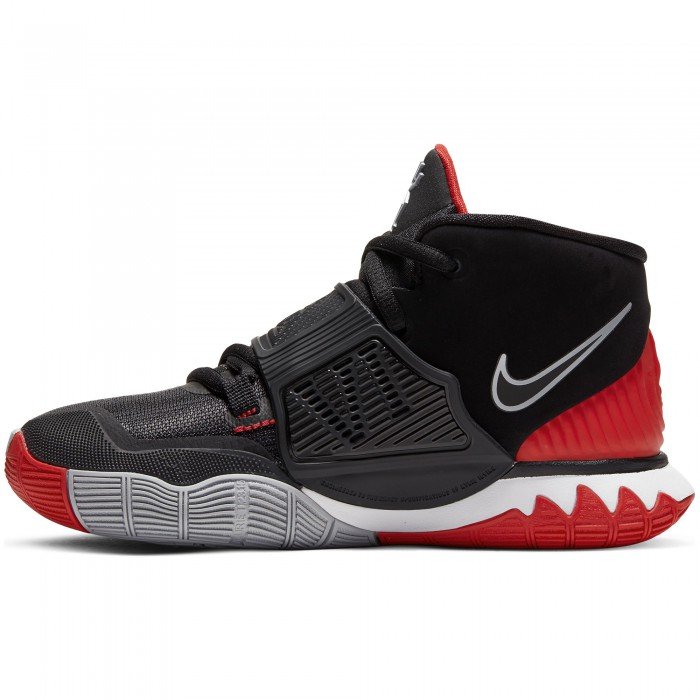 Nike Kyrie 6 Pre Heat ´Heal The World´ CN9839 403 Men´s