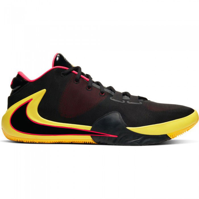 Nike Zoom Freak 1 Soul Glo