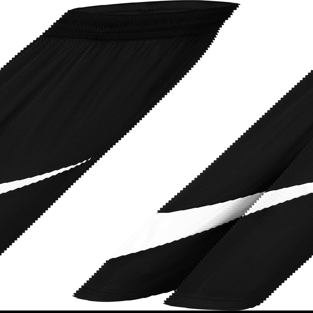 nike dri fit hbr