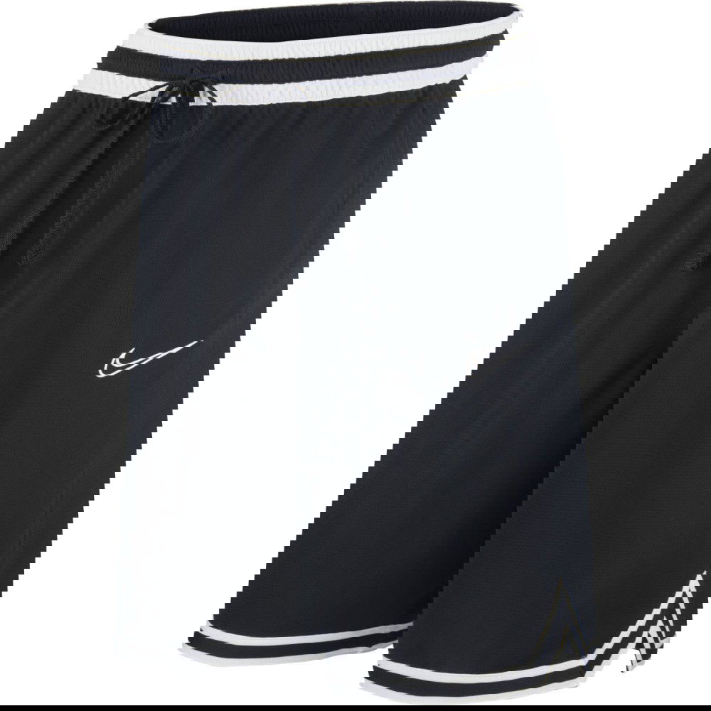 nike dri fit dna shorts