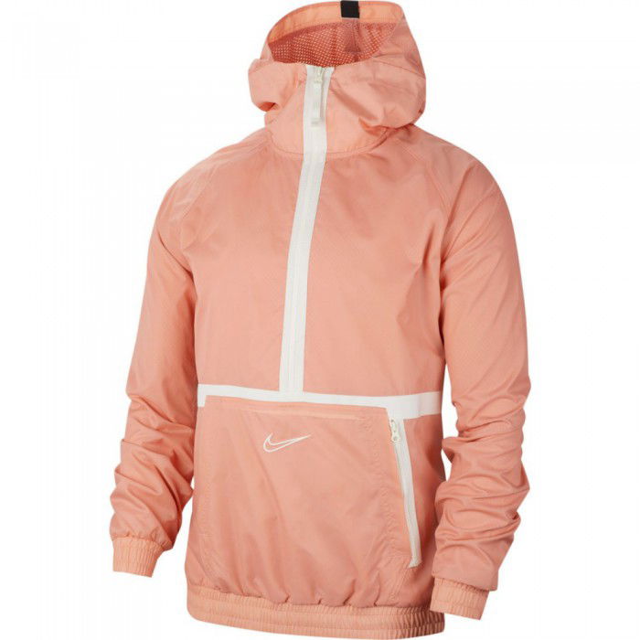 Veste Nike Dna pink quartz/sail
