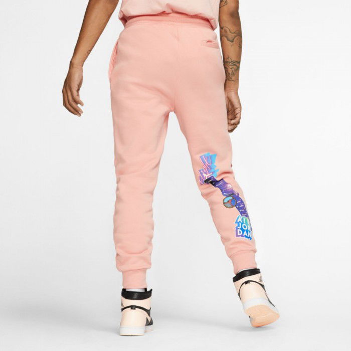 nike pink quartz pants nike pink quartz pants