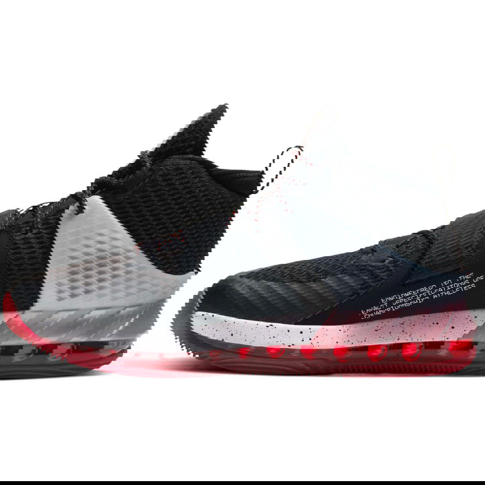 nike air force max 2 review