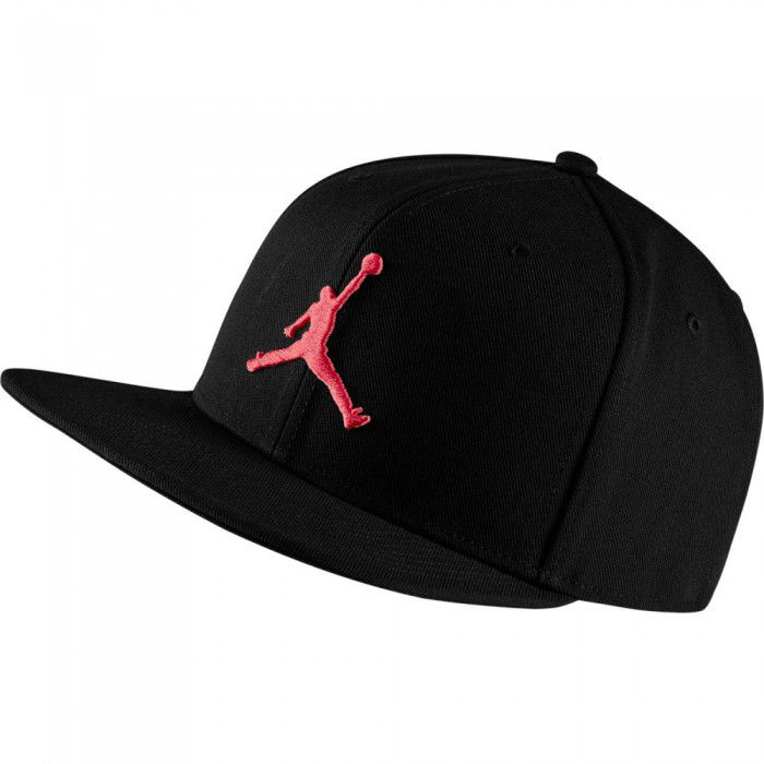 casquette jordan 23
