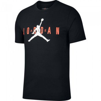 infrared 6 t shirt