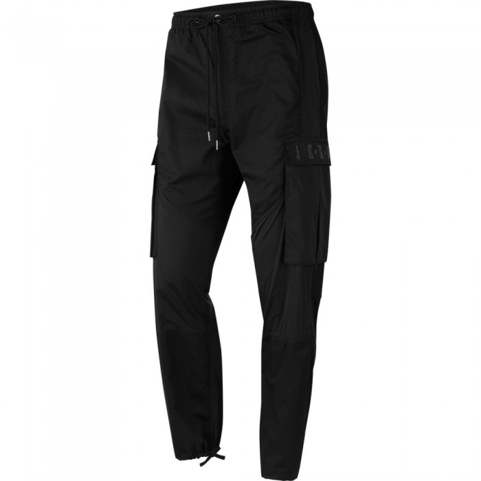 jordan sport pants