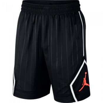 jordan shirts and shorts