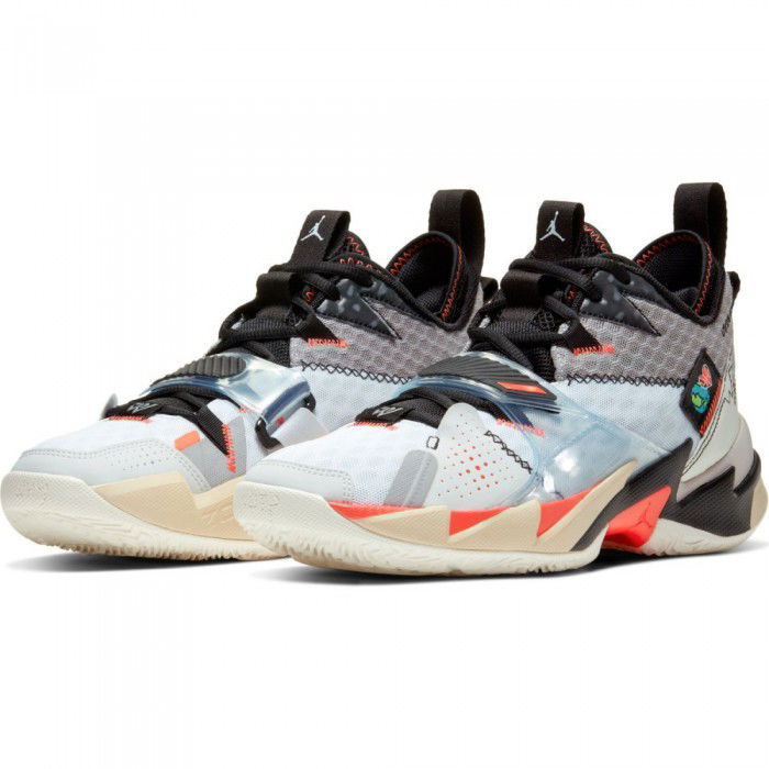 Jordan Why Not? Zer0.3 Unite Basket4Ballers Jordan Why Not? Zer0.3 Unite Basket4Ballers