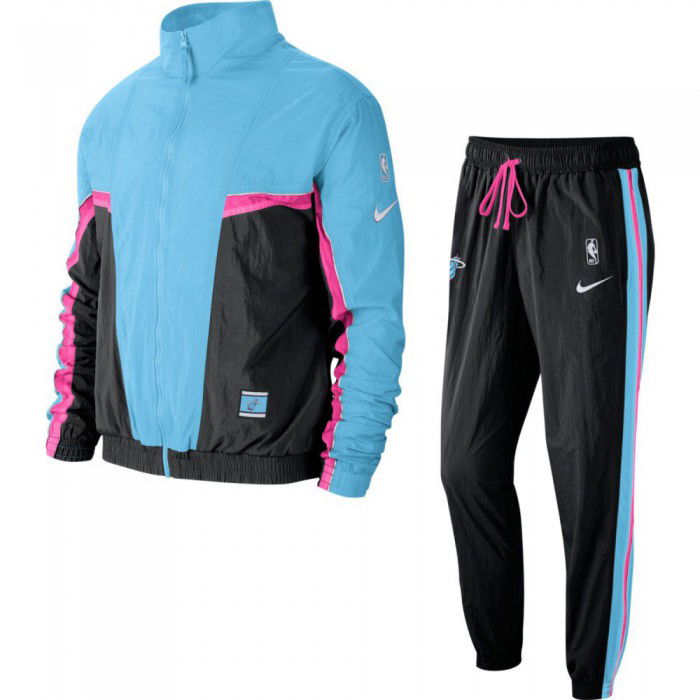 ensemble nike 30€ ensemble nike 30€