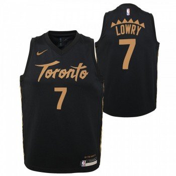 lakers city edition jersey 217
