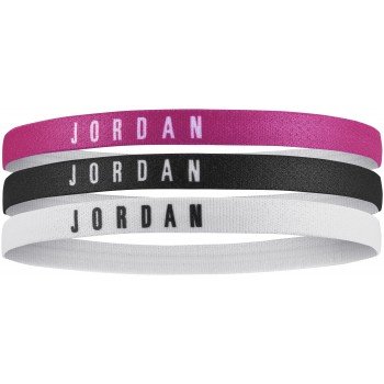 Jordan Headbands 3pk / Jordan Headbands 3pk Pinblawhi | Air Jordan