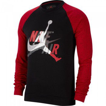 sweat jordan jumpman classic