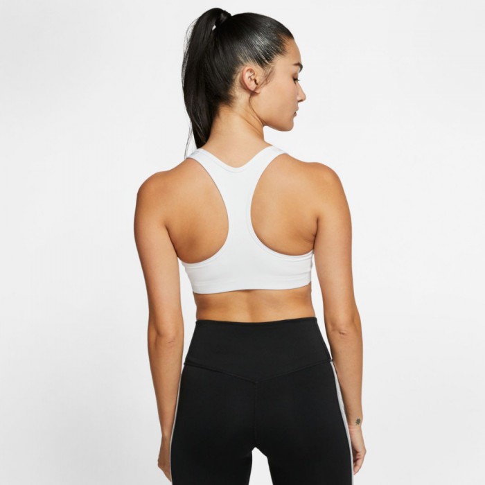 Brassière Nike Pro