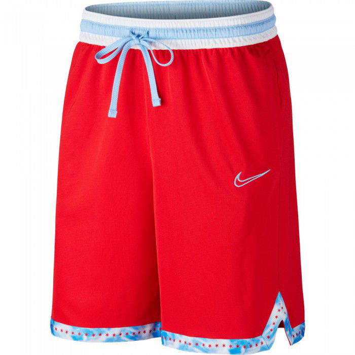 nike dna dri fit shorts