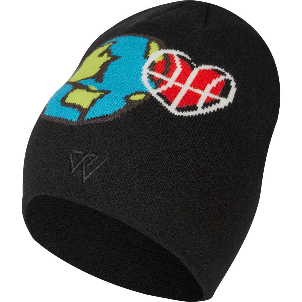 bonnet jordan