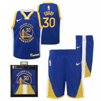 golden state warriors replica shorts