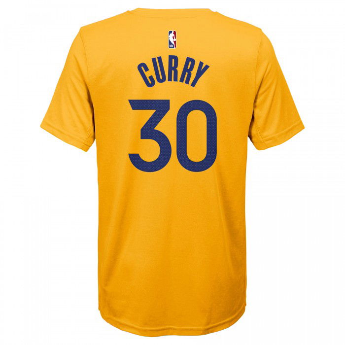 t shirt stephen curry nike