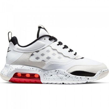 jordan air max 2