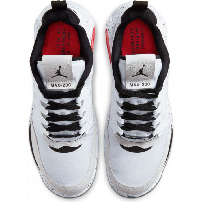 air max jordan homme air max jordan homme