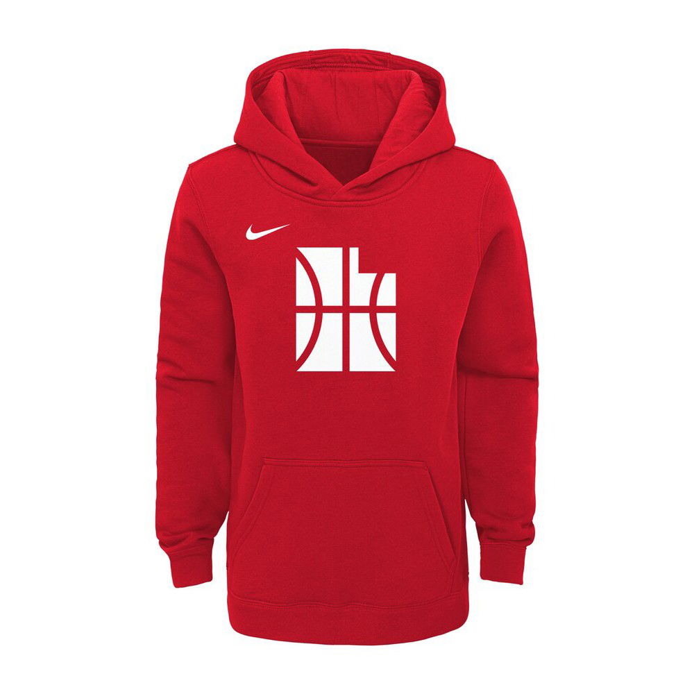 jazz city edition hoodie