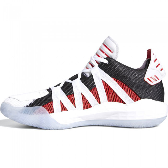 chaussure homme adidas dame 6 chaussure homme adidas dame 6