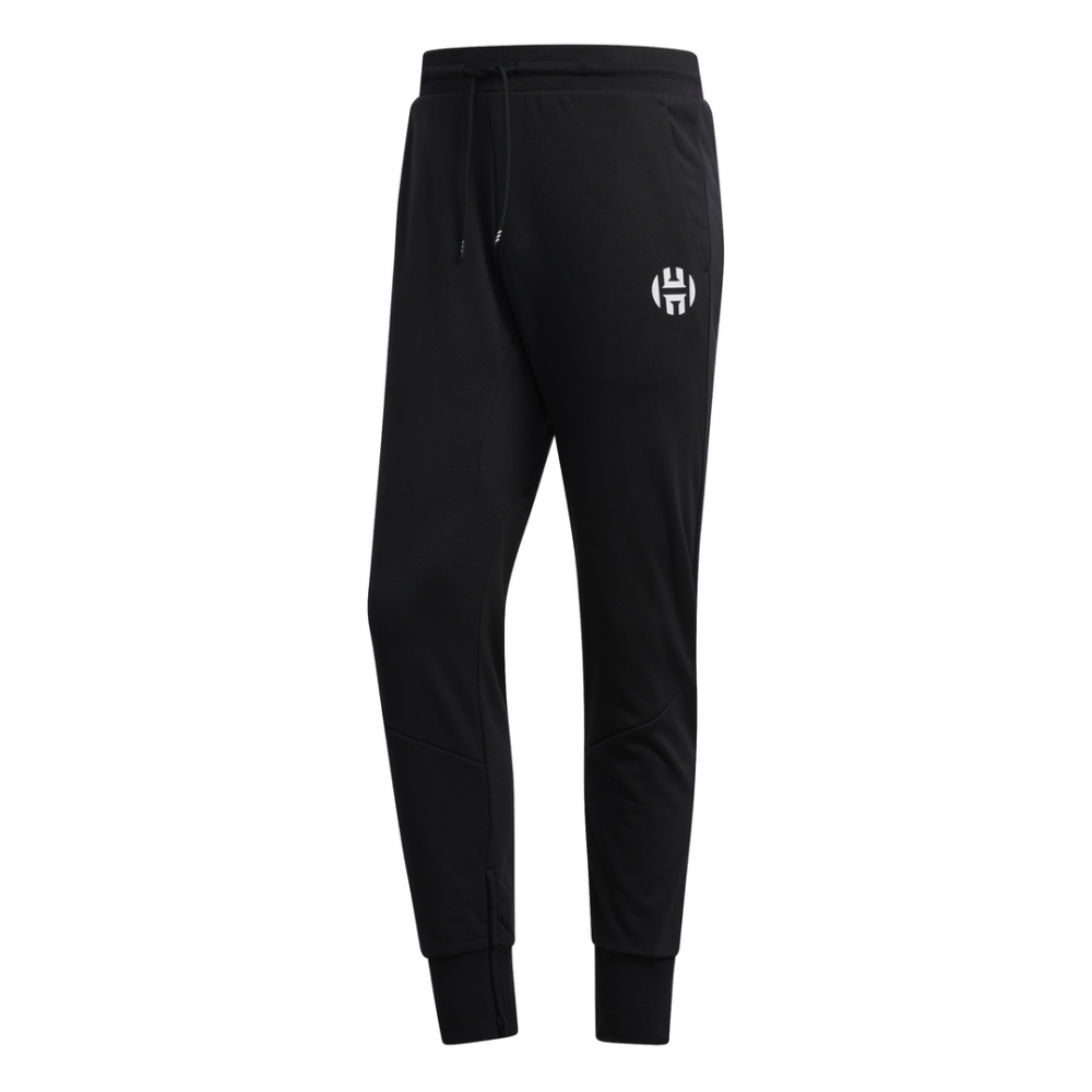 adidas harden fle pant