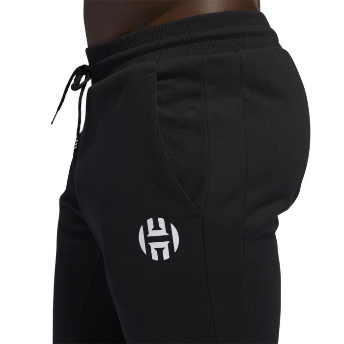 adidas harden pants