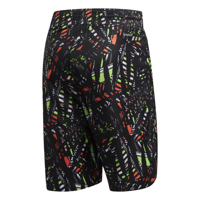 adidas m pg shorts adidas m pg shorts