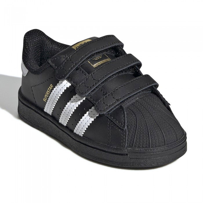 adidas superstar cf