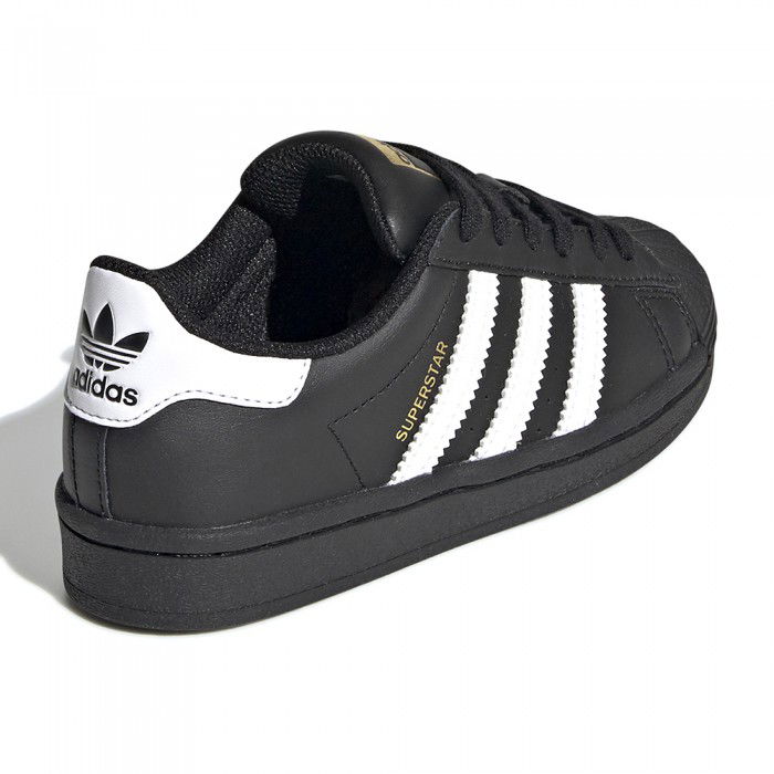 superstar c adidas