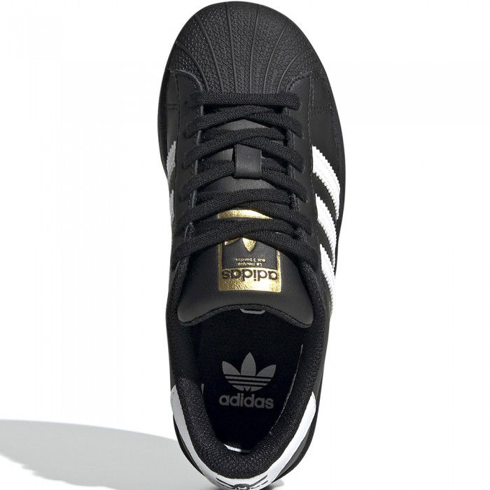 adidas superstar n 34