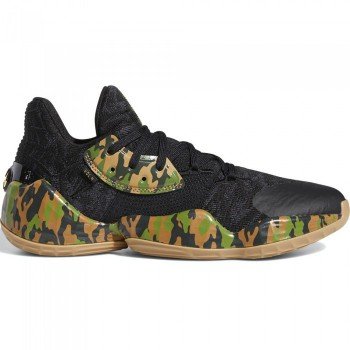 james harden christmas shoes 218