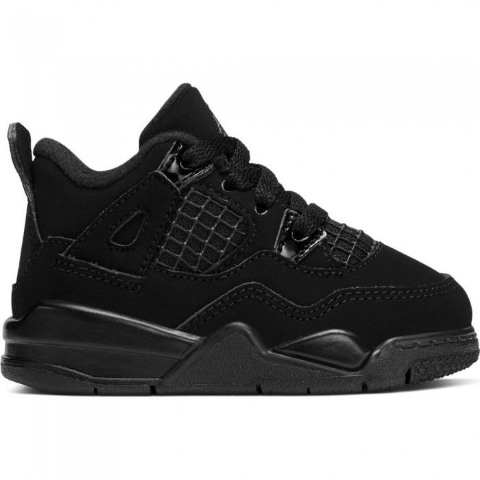 air jordan 4 noir air jordan 4 noir