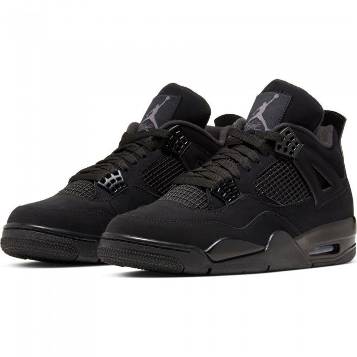 air jordan 4 noir air jordan 4 noir