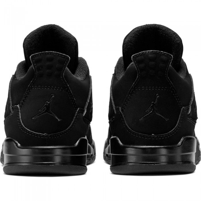 air JORDAN 4 enfant
