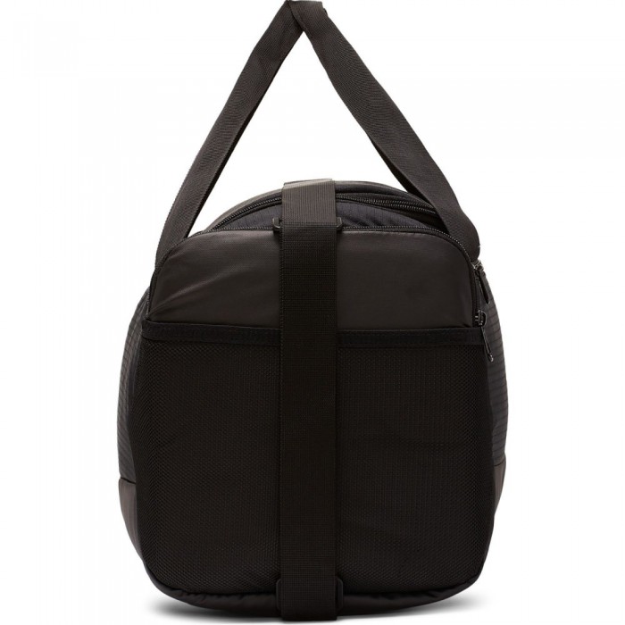 Sac Nike Brasilia black/white